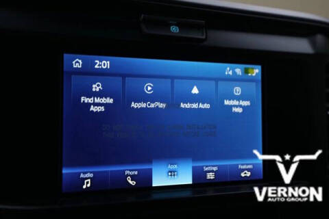 2026 Ford F-350 Super Duty XL