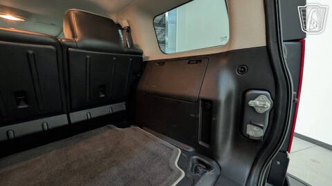 2008 HUMMER H3