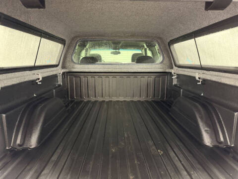 2002 GMC Sierra 1500