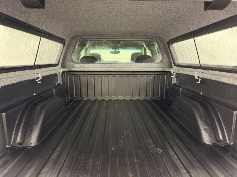 2002 GMC Sierra 1500