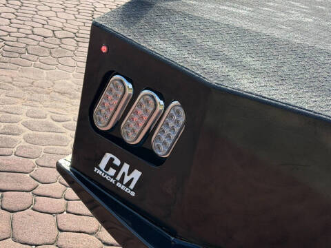 1999 Ford F-350 Super Duty XLT