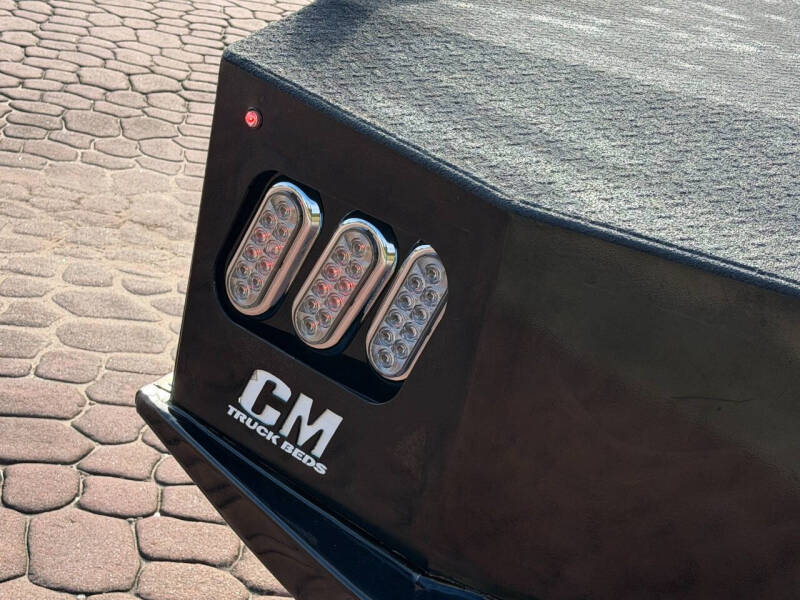 1999 Ford F-350 Super Duty XLT