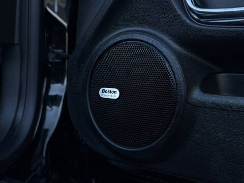 2013 Chevrolet Camaro ZL1