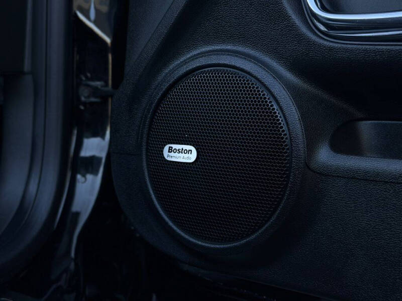 2013 Chevrolet Camaro ZL1