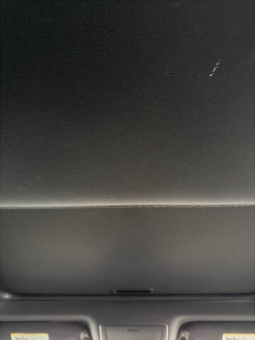 2012 Dodge Challenger R/T