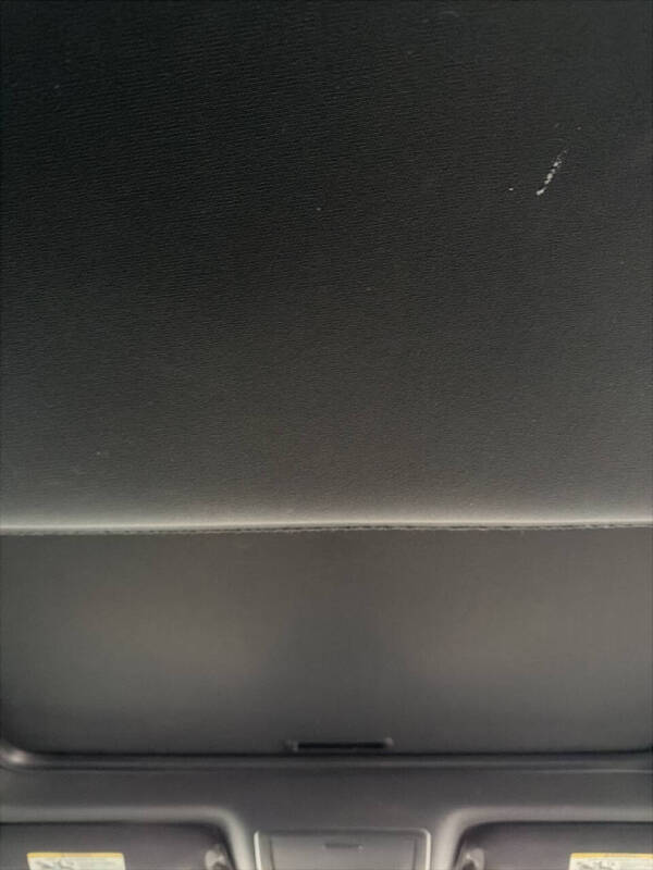 2012 Dodge Challenger R/T