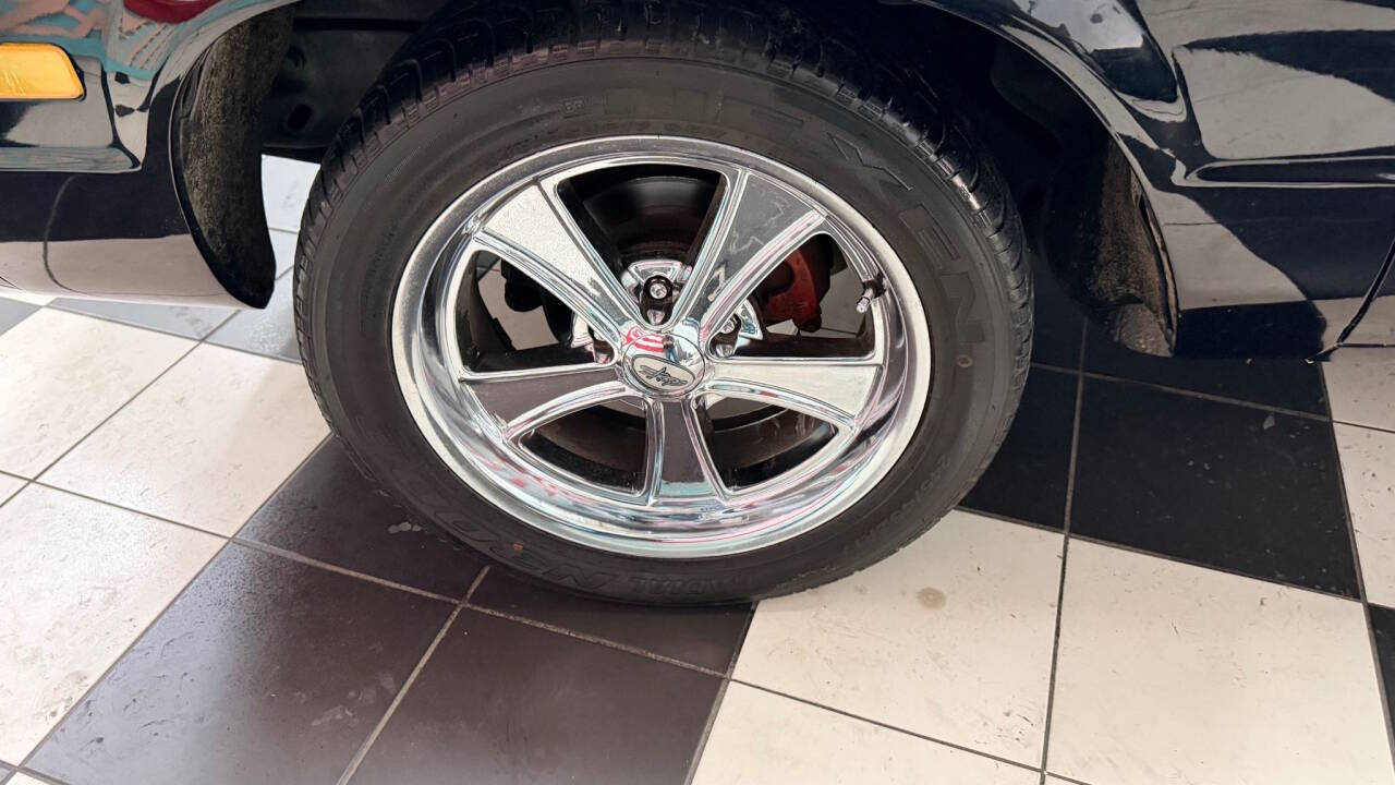 1984 GMC Caballero 25