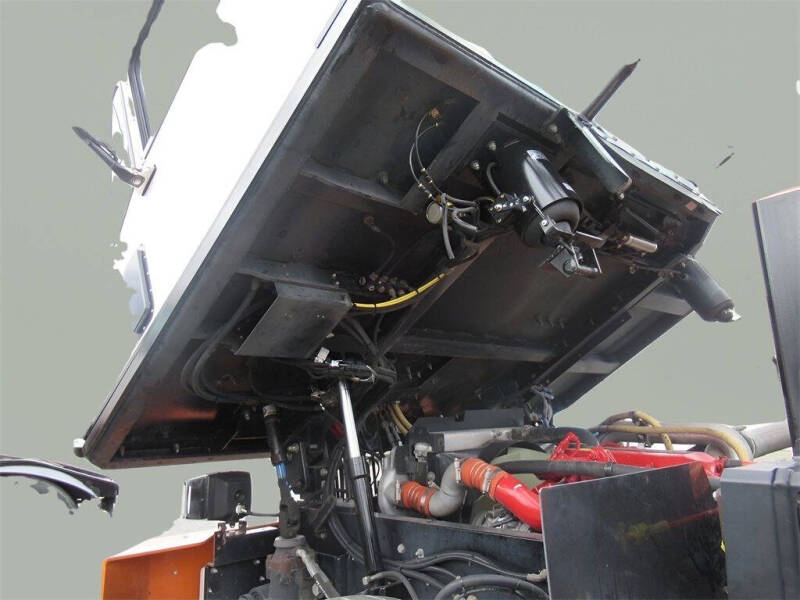 2019 TICO Pro-Spotter