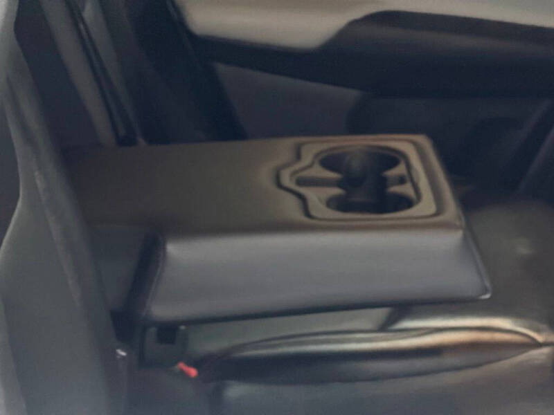 Click to enlarge