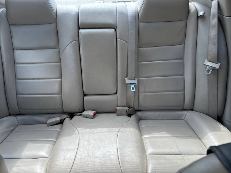 2006 Dodge Charger RT