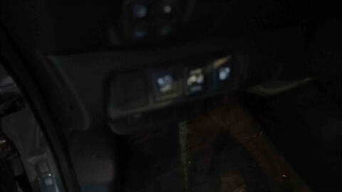 2016 Nissan LEAF S-24