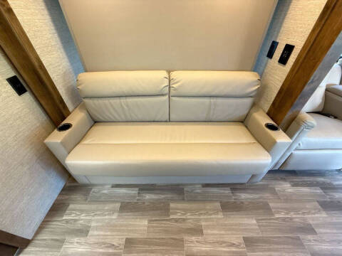 2019 Mercedes-Benz Sprinter