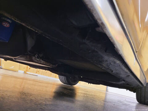 1977 Chevrolet Corvette