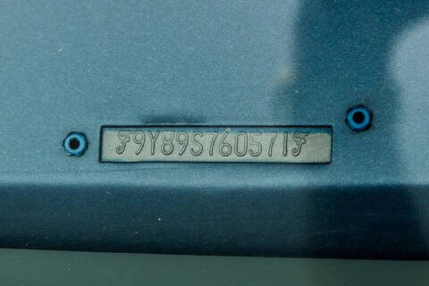 1979 Lincoln Continental