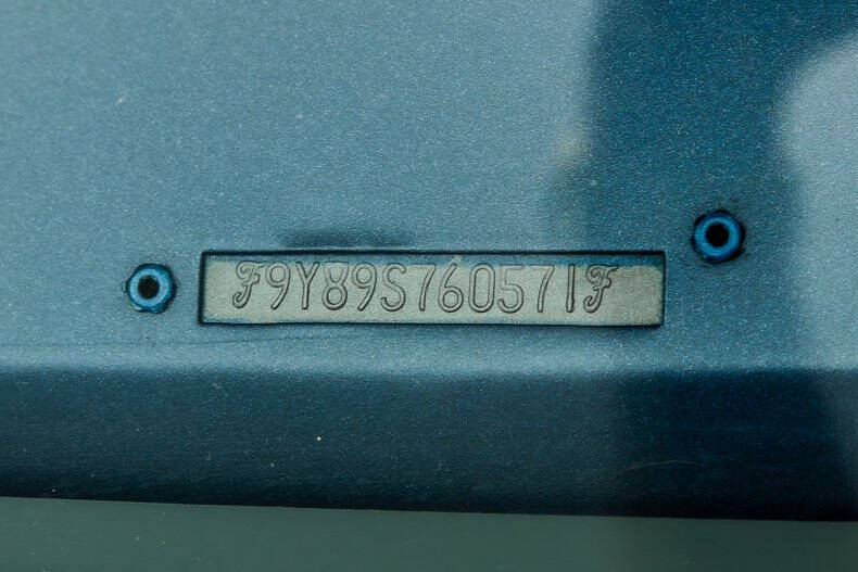 1979 Lincoln Continental