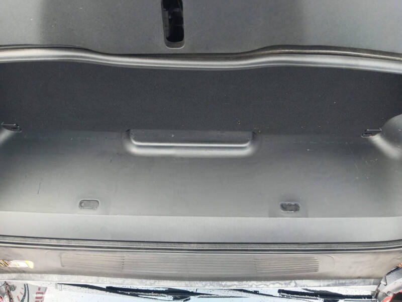 2022 Rivian R1T Adventure