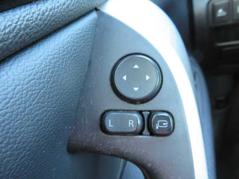 2022 Mitsubishi Eclipse Cross