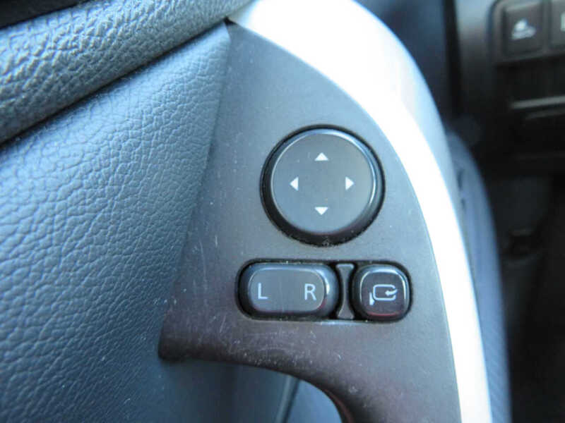 2022 Mitsubishi Eclipse Cross