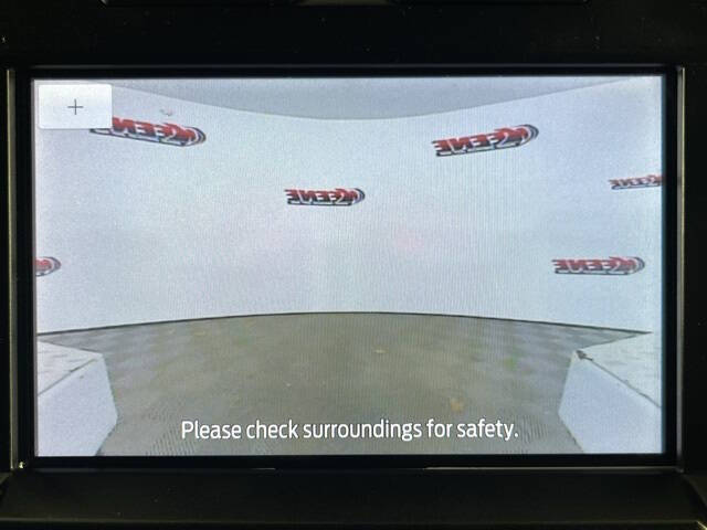 2021 Ford F-350 Super Duty XLT