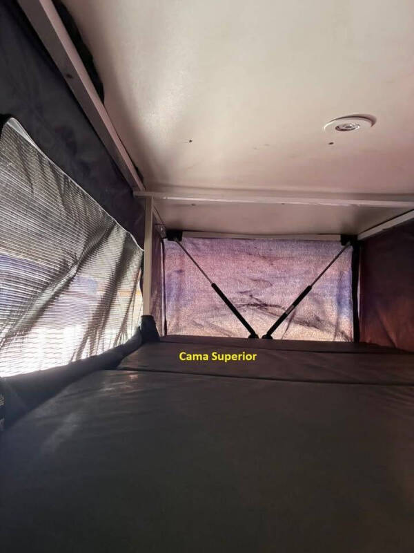 1999 Volkswagen Bus