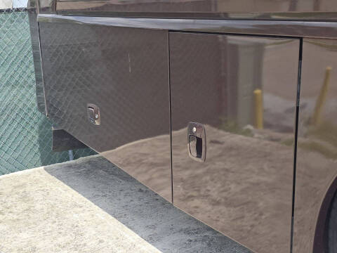 2013 Winnebago Journey