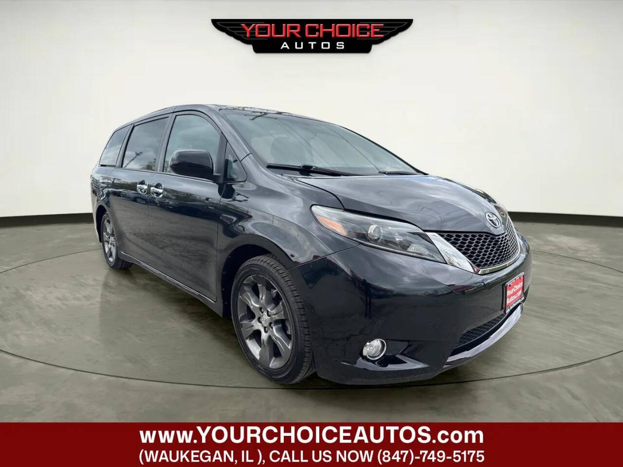 ToyotaSienna7