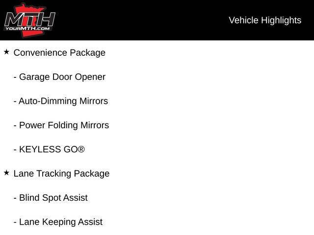 2018 Mercedes-Benz AMG GT R