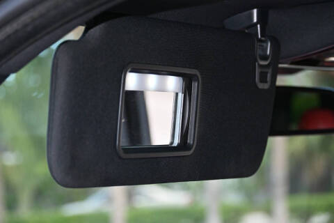 2015 Land Rover Range Rover Sport Autobiography