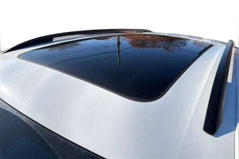 2022 Volkswagen Atlas SE 4Motion