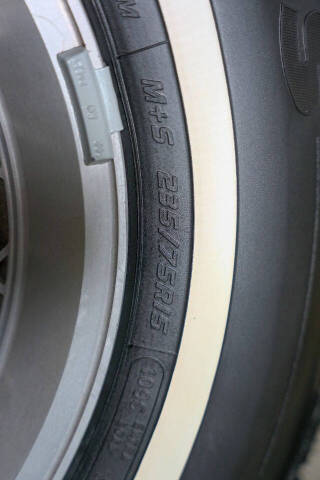 1978 Cadillac Eldorado