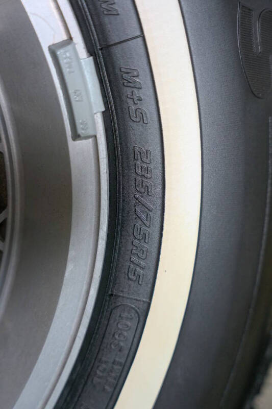 1978 Cadillac Eldorado