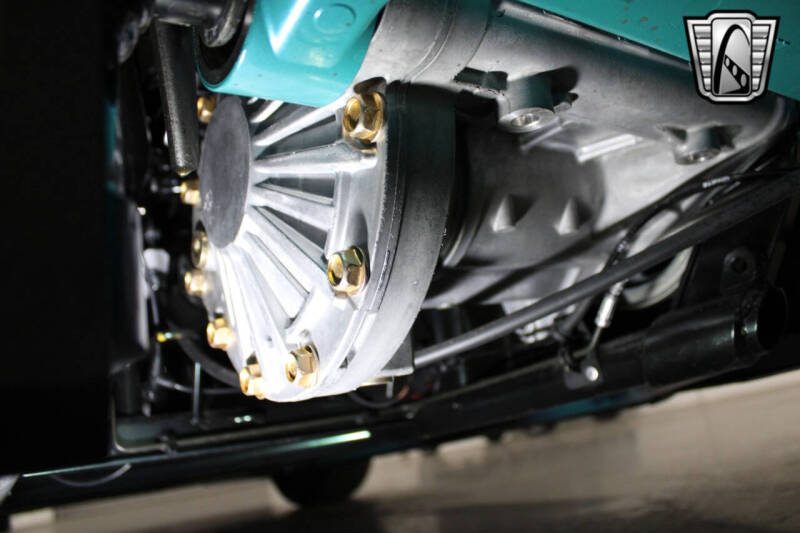 2025 Polaris Slingshot