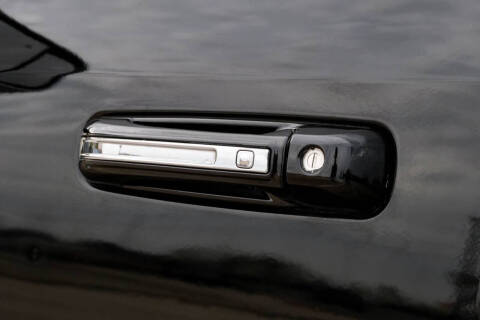 2020 RAM 3500 Limited