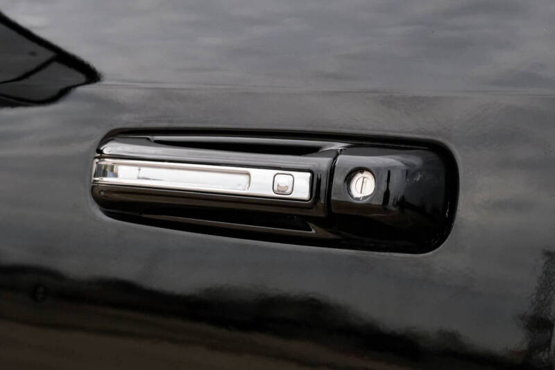 2020 RAM 3500 Limited