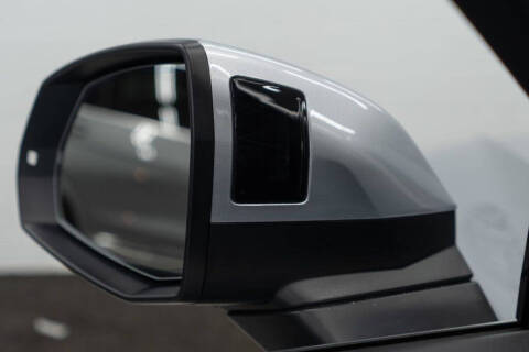 2024 Audi Q5 e quattro S line Premium 55 TFSI