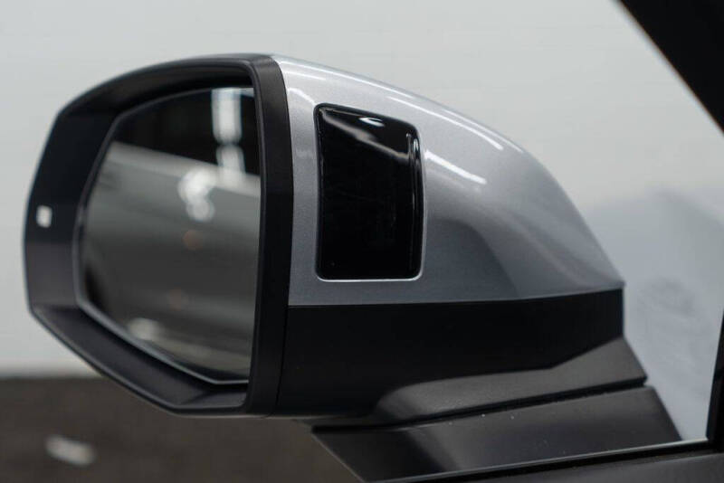 2024 Audi Q5 e quattro S line Premium 55 TFSI