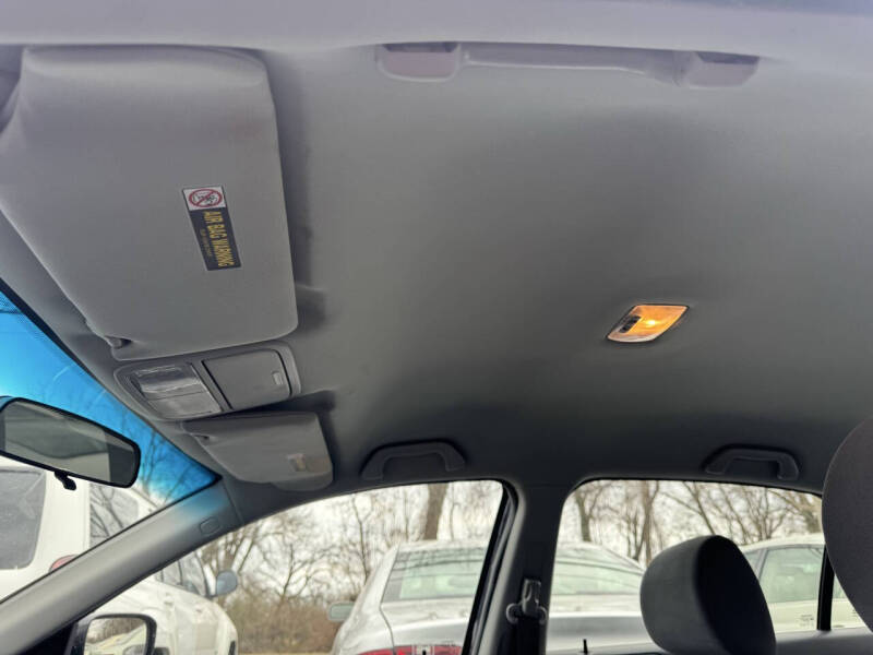 2006 Honda Accord LX