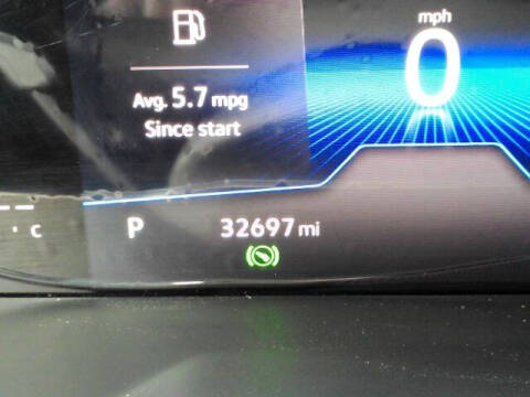 2023 Volkswagen Jetta SE