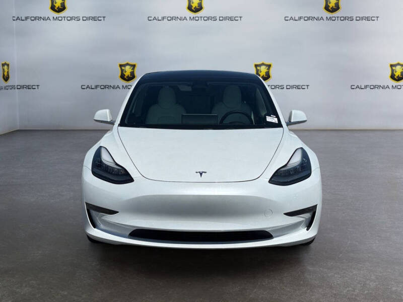 Click to enlarge