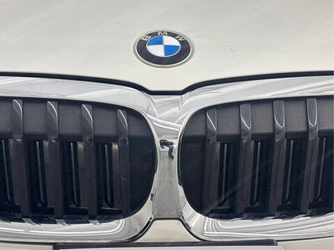 2019 BMW 3 Series 330i xDrive