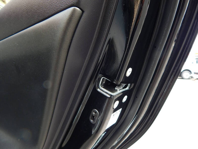 2012 Lexus CT 200h Premium