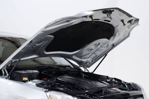 2013 Mercedes-Benz E-Class