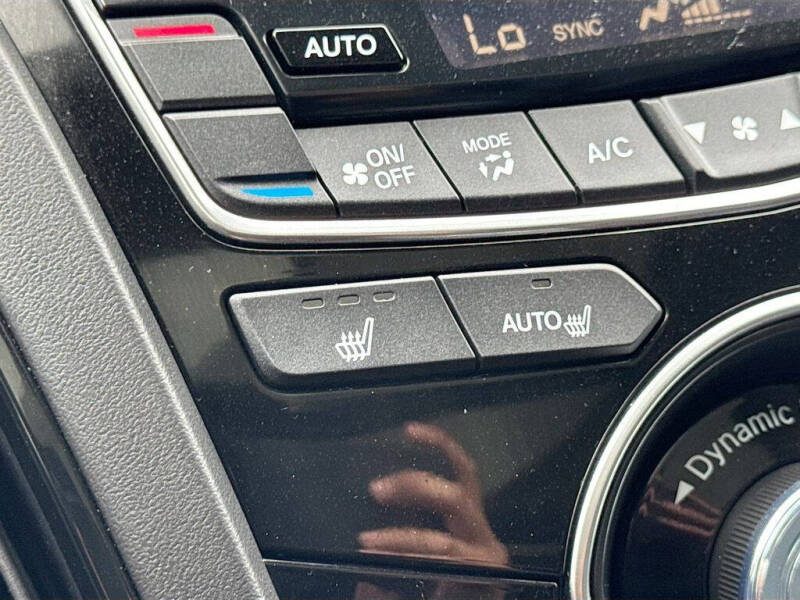 2023 Acura RDX SH-AWD w/Tech