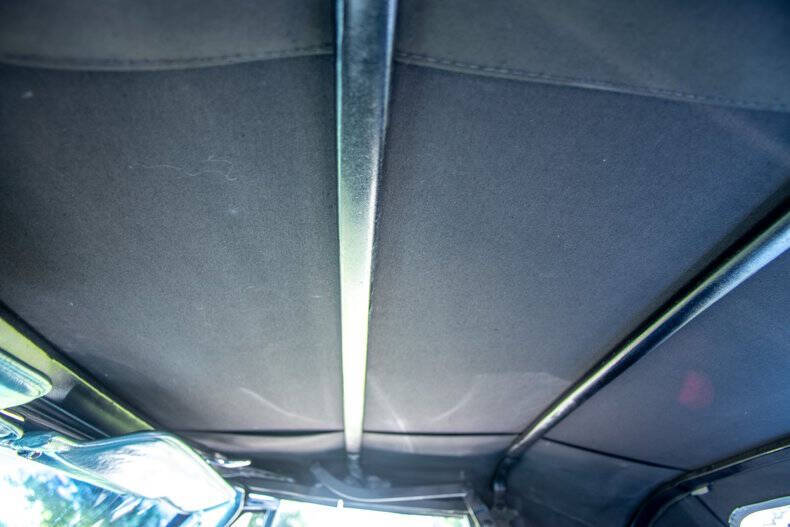 1965 Chevrolet Corvette