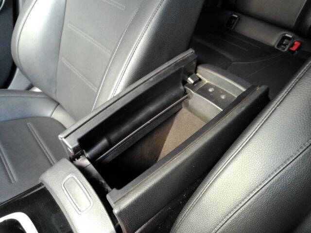 2020 Mercedes-Benz CLA CLA 250