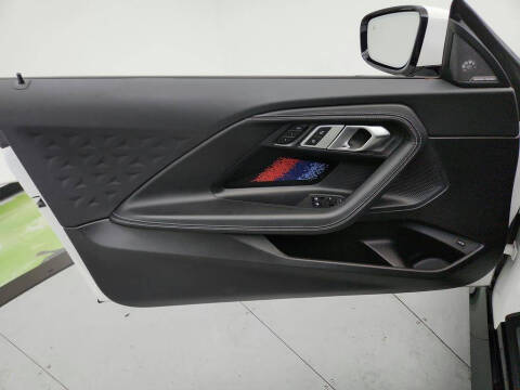 2023 BMW 2 Series 230i