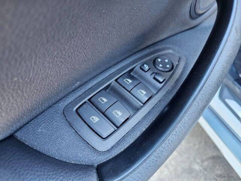 2019 BMW X2 xDrive28i