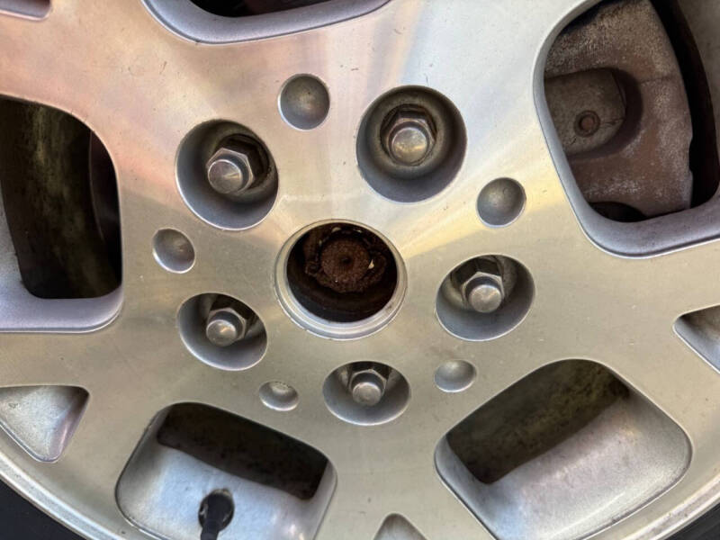 2015 Volkswagen Passat 2.0L TDI SE