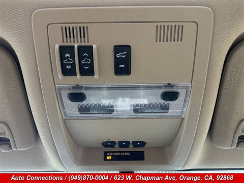 2014 Cadillac Escalade Premium