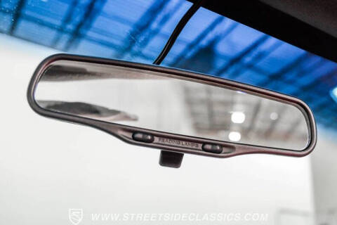 1995 Pontiac Firebird